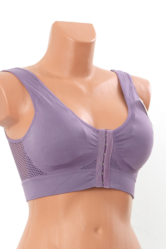 Топ жіночий